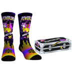 A Goofy Movie - Powerline World Tour (Box Set)