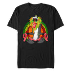Men's Disney FREAKY RAFIKI T-Shirt